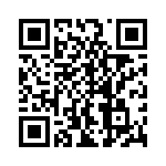 ECM10DKJT QRCode