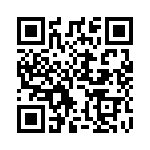 ECM10DKMS QRCode