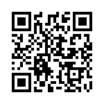 ECM10DKNN QRCode