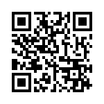 ECM10DKNS QRCode