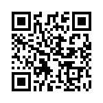 ECM10DKRI QRCode