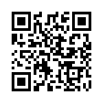 ECM10DKRN QRCode