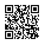 ECM10DKUI QRCode