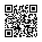 ECM10DKUS QRCode