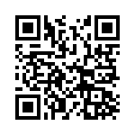 ECM10DREH QRCode