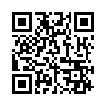 ECM10DRES QRCode