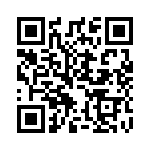 ECM10DRFF QRCode