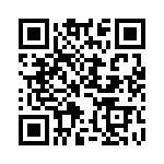 ECM10DRKH-S13 QRCode