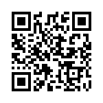 ECM10DRKH QRCode