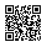 ECM10DRKI QRCode