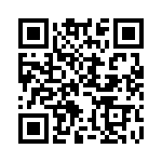 ECM10DRKN-S13 QRCode