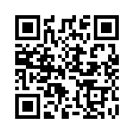 ECM10DRKS QRCode