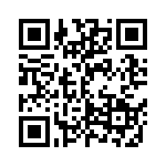 ECM10DRMD-S273 QRCode