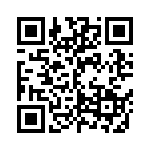 ECM10DRMD-S288 QRCode