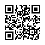 ECM10DRMD-S664 QRCode