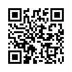 ECM10DRMI QRCode