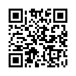 ECM10DRMS-S288 QRCode