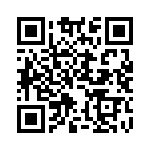 ECM10DRMT-S273 QRCode