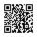 ECM10DRMT-S664 QRCode