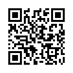 ECM10DRPN QRCode