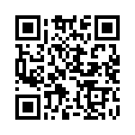 ECM10DRSD-S288 QRCode