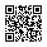 ECM10DRSN-S288 QRCode