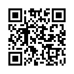 ECM10DRST-S273 QRCode