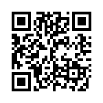 ECM10DRST QRCode