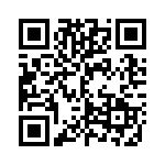ECM10DRTF QRCode