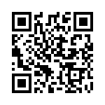 ECM10DRTI QRCode