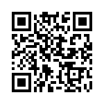 ECM10DRTN-S13 QRCode