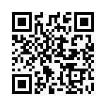 ECM10DRTN QRCode