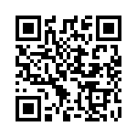 ECM10DRUH QRCode