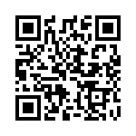 ECM10DRUI QRCode