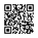 ECM10DRUS QRCode