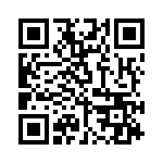 ECM10DRXN QRCode