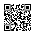 ECM10DRXS QRCode