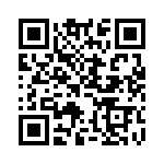 ECM10DRYH-S13 QRCode