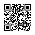 ECM10DRYH QRCode