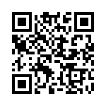 ECM10DRYI-S13 QRCode