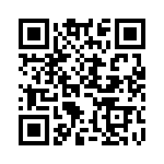 ECM10DRYS-S13 QRCode