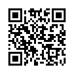 ECM10DSEF-S243 QRCode