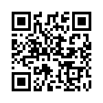 ECM10DSEF QRCode