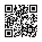 ECM10DSEH-S243 QRCode