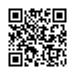 ECM10DSEN-S13 QRCode