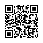 ECM10DSEN-S243 QRCode