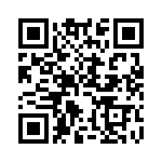 ECM10DSES-S13 QRCode