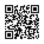 ECM10DSUN QRCode