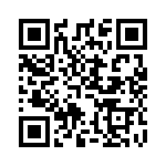 ECM10DSXN QRCode