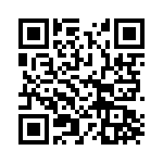 ECM10DTAD-S664 QRCode